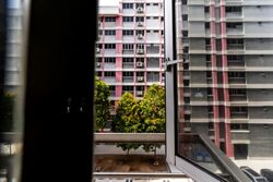 Blk 444 Hougang Avenue 8 (Hougang), HDB 4 Rooms #543586201
